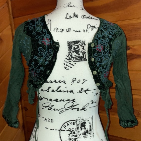 Gone! - Picture 3 of 13